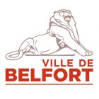 mairie-de-belfort