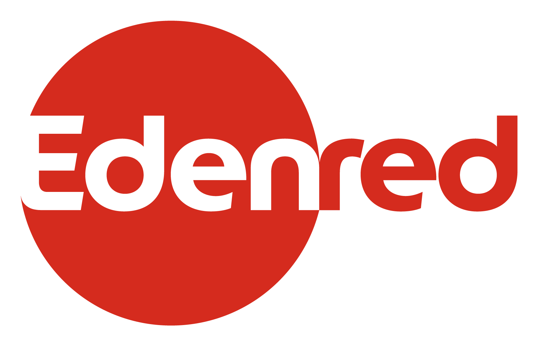edenred-2